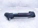 2018 Honda Civic Passenger Intercooler Inlet Pipe 1.5t 17283 5AA A01 Replacement 2018 Honda Civic Passenger Intercooler Inlet Pipe 1.5t 17283 5AA A01 Replacement thumbnail