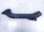 2018 Honda Civic Passenger Intercooler Inlet Pipe 1.5t 17283 5AA A01 Replacement 2018 Honda Civic Passenger Intercooler Inlet Pipe 1.5t 17283 5AA A01 Replacement thumbnail