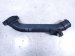 2018 Honda Civic Passenger Intercooler Inlet Pipe 1.5t 17283 5AA A01 Replacement 2018 Honda Civic Passenger Intercooler Inlet Pipe 1.5t 17283 5AA A01 Replacement thumbnail