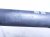 2018 Honda Civic Passenger Intercooler Inlet Pipe 1.5t 17283 5AA A01 Replacement 2018 Honda Civic Passenger Intercooler Inlet Pipe 1.5t 17283 5AA A01 Replacement thumbnail