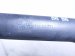 2018 Honda Civic Passenger Intercooler Inlet Pipe 1.5t 17283 5AA A01 Replacement 2018 Honda Civic Passenger Intercooler Inlet Pipe 1.5t 17283 5AA A01 Replacement thumbnail