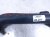 2018 Honda Civic Passenger Intercooler Inlet Pipe 1.5t 17283 5AA A01 Replacement 2018 Honda Civic Passenger Intercooler Inlet Pipe 1.5t 17283 5AA A01 Replacement thumbnail