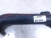 2018 Honda Civic Passenger Intercooler Inlet Pipe 1.5t 17283 5AA A01 Replacement 2018 Honda Civic Passenger Intercooler Inlet Pipe 1.5t 17283 5AA A01 Replacement thumbnail