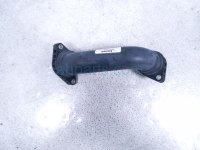 $25 Honda RH INTERCOOLER JOINT PIPE -1.5T $25 Honda RH INTERCOOLER JOINT PIPE -1.5T