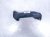 2018 Honda Civic Passenger Intercooler Joint Pipe 1.5t 17284 5AA A01 Replacement 2018 Honda Civic Passenger Intercooler Joint Pipe 1.5t 17284 5AA A01 Replacement thumbnail