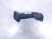 2018 Honda Civic Passenger Intercooler Joint Pipe 1.5t 17284 5AA A01 Replacement 2018 Honda Civic Passenger Intercooler Joint Pipe 1.5t 17284 5AA A01 Replacement thumbnail