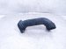 2018 Honda Civic Passenger Intercooler Joint Pipe 1.5t 17284 5AA A01 Replacement 2018 Honda Civic Passenger Intercooler Joint Pipe 1.5t 17284 5AA A01 Replacement thumbnail