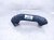 2018 Honda Civic Passenger Intercooler Joint Pipe 1.5t 17284 5AA A01 Replacement 2018 Honda Civic Passenger Intercooler Joint Pipe 1.5t 17284 5AA A01 Replacement thumbnail