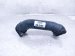 2018 Honda Civic Passenger Intercooler Joint Pipe 1.5t 17284 5AA A01 Replacement 2018 Honda Civic Passenger Intercooler Joint Pipe 1.5t 17284 5AA A01 Replacement thumbnail