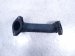 2018 Honda Civic Passenger Intercooler Joint Pipe 1.5t 17284 5AA A01 Replacement 2018 Honda Civic Passenger Intercooler Joint Pipe 1.5t 17284 5AA A01 Replacement thumbnail