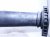 2018 Honda Civic Passenger Intercooler Joint Pipe 1.5t 17284 5AA A01 Replacement 2018 Honda Civic Passenger Intercooler Joint Pipe 1.5t 17284 5AA A01 Replacement thumbnail