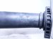 2018 Honda Civic Passenger Intercooler Joint Pipe 1.5t 17284 5AA A01 Replacement 2018 Honda Civic Passenger Intercooler Joint Pipe 1.5t 17284 5AA A01 Replacement thumbnail