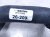 2018 Honda Civic Passenger Intercooler Joint Pipe 1.5t 17284 5AA A01 Replacement 2018 Honda Civic Passenger Intercooler Joint Pipe 1.5t 17284 5AA A01 Replacement thumbnail