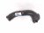 2018 Honda Civic Driver Intercooler Joint Pipe 1.5t 17291 5AA A01 Replacement 2018 Honda Civic Driver Intercooler Joint Pipe 1.5t 17291 5AA A01 Replacement thumbnail