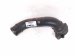 2018 Honda Civic Driver Intercooler Joint Pipe 1.5t 17291 5AA A01 Replacement 2018 Honda Civic Driver Intercooler Joint Pipe 1.5t 17291 5AA A01 Replacement thumbnail