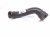 2018 Honda Civic Driver Intercooler Joint Pipe 1.5t 17291 5AA A01 Replacement 2018 Honda Civic Driver Intercooler Joint Pipe 1.5t 17291 5AA A01 Replacement thumbnail