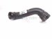 2018 Honda Civic Driver Intercooler Joint Pipe 1.5t 17291 5AA A01 Replacement 2018 Honda Civic Driver Intercooler Joint Pipe 1.5t 17291 5AA A01 Replacement thumbnail