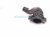 2018 Honda Civic Driver Intercooler Joint Pipe 1.5t 17291 5AA A01 Replacement 2018 Honda Civic Driver Intercooler Joint Pipe 1.5t 17291 5AA A01 Replacement thumbnail