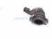 2018 Honda Civic Driver Intercooler Joint Pipe 1.5t 17291 5AA A01 Replacement 2018 Honda Civic Driver Intercooler Joint Pipe 1.5t 17291 5AA A01 Replacement thumbnail