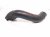 2018 Honda Civic Driver Intercooler Joint Pipe 1.5t 17291 5AA A01 Replacement 2018 Honda Civic Driver Intercooler Joint Pipe 1.5t 17291 5AA A01 Replacement thumbnail