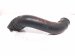 2018 Honda Civic Driver Intercooler Joint Pipe 1.5t 17291 5AA A01 Replacement 2018 Honda Civic Driver Intercooler Joint Pipe 1.5t 17291 5AA A01 Replacement thumbnail