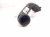 2018 Honda Civic Driver Intercooler Joint Pipe 1.5t 17291 5AA A01 Replacement 2018 Honda Civic Driver Intercooler Joint Pipe 1.5t 17291 5AA A01 Replacement thumbnail