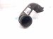 2018 Honda Civic Driver Intercooler Joint Pipe 1.5t 17291 5AA A01 Replacement 2018 Honda Civic Driver Intercooler Joint Pipe 1.5t 17291 5AA A01 Replacement thumbnail