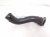 2018 Honda Civic Driver Intercooler Joint Pipe 1.5t 17291 5AA A01 Replacement 2018 Honda Civic Driver Intercooler Joint Pipe 1.5t 17291 5AA A01 Replacement thumbnail