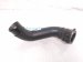 2018 Honda Civic Driver Intercooler Joint Pipe 1.5t 17291 5AA A01 Replacement 2018 Honda Civic Driver Intercooler Joint Pipe 1.5t 17291 5AA A01 Replacement thumbnail