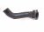 2018 Honda Civic Driver Intercooler Joint Pipe 1.5t 17291 5AA A01 Replacement 2018 Honda Civic Driver Intercooler Joint Pipe 1.5t 17291 5AA A01 Replacement thumbnail