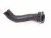2018 Honda Civic Driver Intercooler Joint Pipe 1.5t 17291 5AA A01 Replacement 2018 Honda Civic Driver Intercooler Joint Pipe 1.5t 17291 5AA A01 Replacement thumbnail