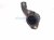 2018 Honda Civic Driver Intercooler Joint Pipe 1.5t 17291 5AA A01 Replacement 2018 Honda Civic Driver Intercooler Joint Pipe 1.5t 17291 5AA A01 Replacement thumbnail