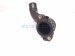 2018 Honda Civic Driver Intercooler Joint Pipe 1.5t 17291 5AA A01 Replacement 2018 Honda Civic Driver Intercooler Joint Pipe 1.5t 17291 5AA A01 Replacement thumbnail