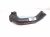 2018 Honda Civic Driver Intercooler Joint Pipe 1.5t 17291 5AA A01 Replacement 2018 Honda Civic Driver Intercooler Joint Pipe 1.5t 17291 5AA A01 Replacement thumbnail
