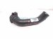 2018 Honda Civic Driver Intercooler Joint Pipe 1.5t 17291 5AA A01 Replacement 2018 Honda Civic Driver Intercooler Joint Pipe 1.5t 17291 5AA A01 Replacement thumbnail