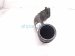 2018 Honda Civic Driver Intercooler Joint Pipe 1.5t 17291 5AA A01 Replacement 2018 Honda Civic Driver Intercooler Joint Pipe 1.5t 17291 5AA A01 Replacement thumbnail