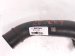 2018 Honda Civic Driver Intercooler Joint Pipe 1.5t 17291 5AA A01 Replacement 2018 Honda Civic Driver Intercooler Joint Pipe 1.5t 17291 5AA A01 Replacement thumbnail