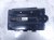 2026 GMC Acadia Battery Tray 26450313 Replacement 2026 GMC Acadia Battery Tray 26450313 Replacement thumbnail