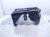 2026 GMC Acadia Battery Tray 26450313 Replacement 2026 GMC Acadia Battery Tray 26450313 Replacement thumbnail