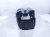 2026 GMC Acadia Battery Tray 26450313 Replacement 2026 GMC Acadia Battery Tray 26450313 Replacement thumbnail