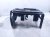 2026 GMC Acadia Battery Tray 26450313 Replacement 2026 GMC Acadia Battery Tray 26450313 Replacement thumbnail