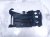 2026 GMC Acadia Battery Tray 26450313 Replacement 2026 GMC Acadia Battery Tray 26450313 Replacement thumbnail