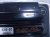 2026 GMC Acadia Battery Tray 26450313 Replacement 2026 GMC Acadia Battery Tray 26450313 Replacement thumbnail