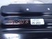 2026 GMC Acadia Battery Tray 26450313 Replacement 2026 GMC Acadia Battery Tray 26450313 Replacement thumbnail