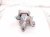 2026 GMC Acadia Engine/motor Driver Engine Mount 2.5l Fwd 84773594 Replacement 2026 GMC Acadia Engine/motor Driver Engine Mount 2.5l Fwd 84773594 Replacement thumbnail