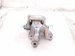 2026 GMC Acadia Engine/motor Driver Engine Mount 2.5l Fwd 84773594 Replacement 2026 GMC Acadia Engine/motor Driver Engine Mount 2.5l Fwd 84773594 Replacement thumbnail