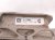 2026 GMC Acadia Engine/motor Driver Engine Mount 2.5l Fwd 84773594 Replacement 2026 GMC Acadia Engine/motor Driver Engine Mount 2.5l Fwd 84773594 Replacement thumbnail