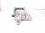 2026 GMC Acadia Engine/motor Driver Engine Mount 2.5l Fwd 84773594 Replacement 2026 GMC Acadia Engine/motor Driver Engine Mount 2.5l Fwd 84773594 Replacement thumbnail