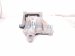 2026 GMC Acadia Engine/motor Driver Engine Mount 2.5l Fwd 84773594 Replacement 2026 GMC Acadia Engine/motor Driver Engine Mount 2.5l Fwd 84773594 Replacement thumbnail