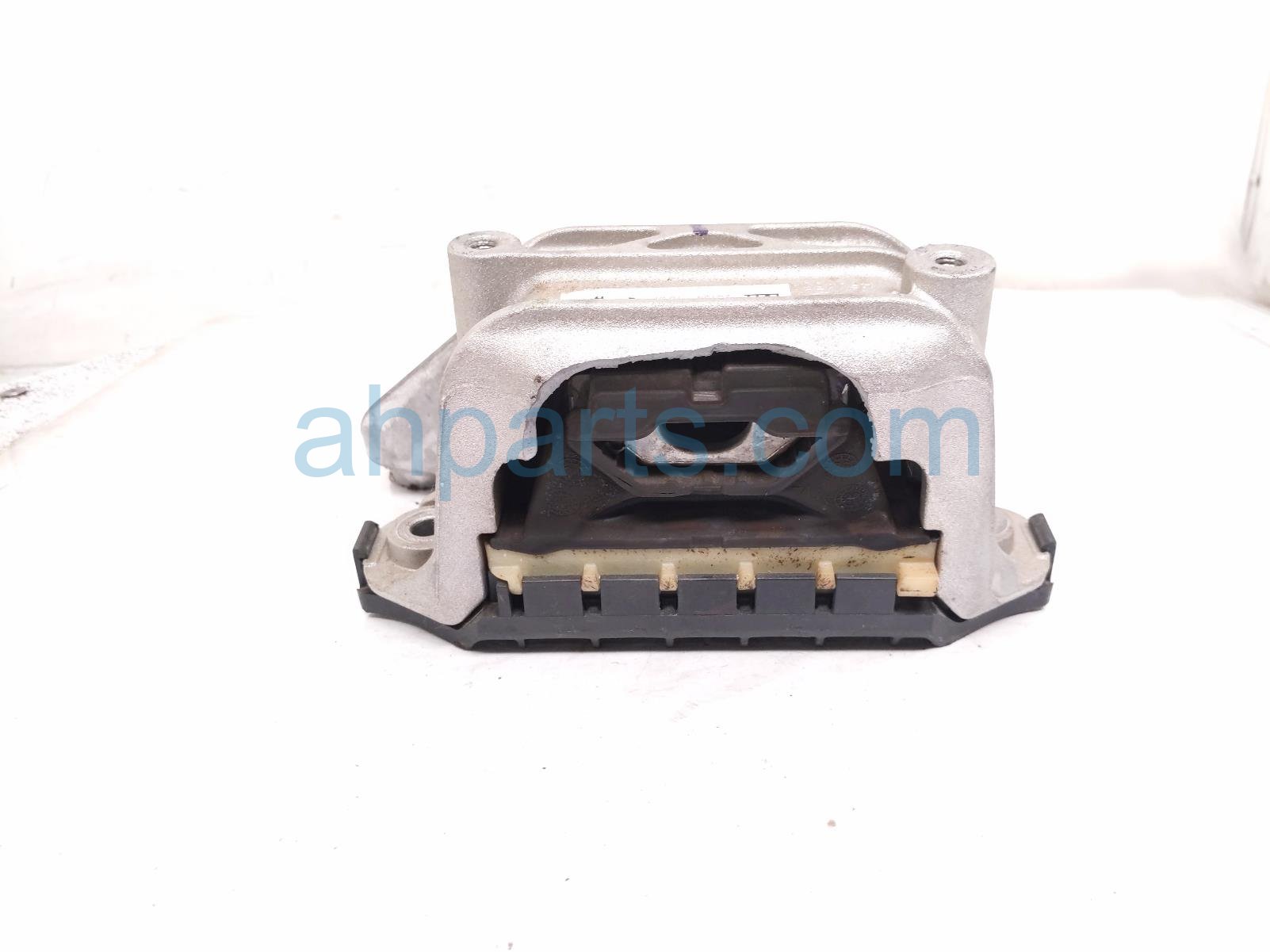 2026 GMC Acadia Engine/motor Driver Engine Mount 2.5l Fwd 84773594 Replacement 2026 GMC Acadia Engine/motor Driver Engine Mount 2.5l Fwd 84773594 Replacement thumbnail